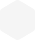 https://www.klinkol.com/wp-content/uploads/2020/09/hexagon-gray-small.png