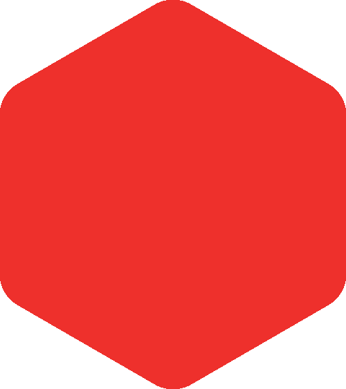 https://www.klinkol.com/wp-content/uploads/2020/09/hexagon-orange-huge.png