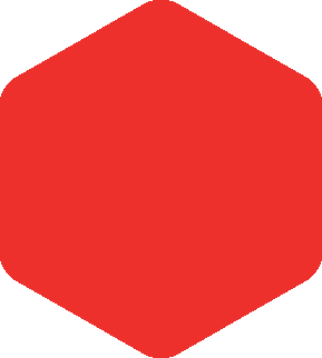 https://www.klinkol.com/wp-content/uploads/2020/09/hexagon-orange-large.png