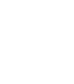 https://www.klinkol.com/wp-content/uploads/2020/09/hexagon-white-small.png