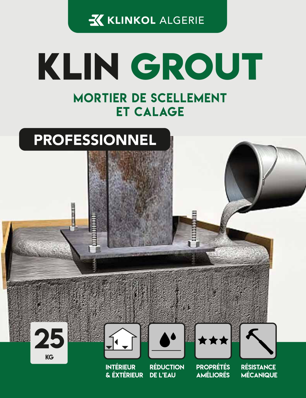 https://www.klinkol.com/wp-content/uploads/2025/02/KLIN-GROUT.jpg