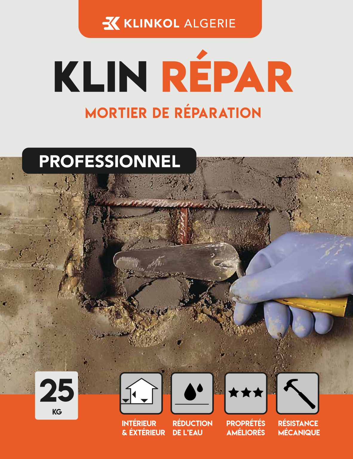 KLIN REPAR https://www.klinkol.com/wp-content/uploads/2025/02/KLIN-REPAR.jpg