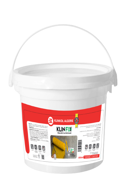 https://www.klinkol.com/wp-content/uploads/2025/02/Klin_FIX-.png