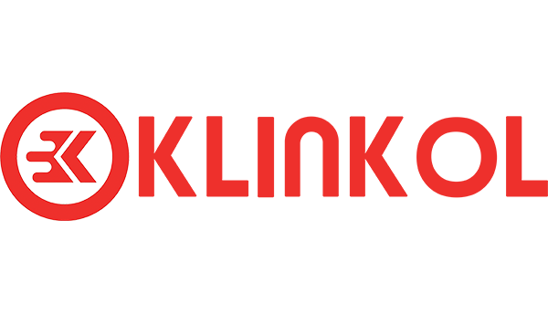 KLINKOL ALGERIE